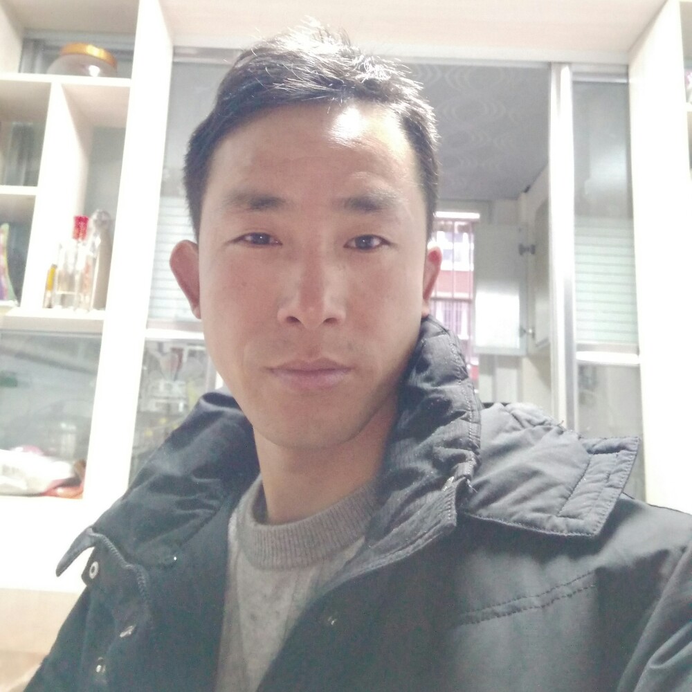 会员398470129的照片