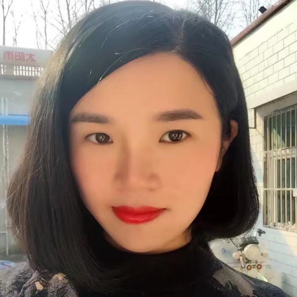 独寂泥猴桃的照片