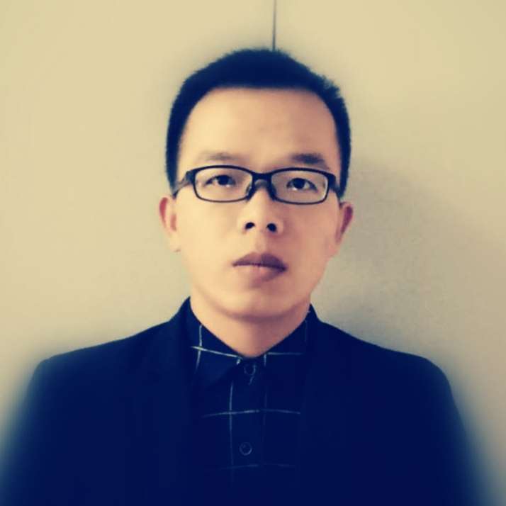 冷月相许温柔的照片