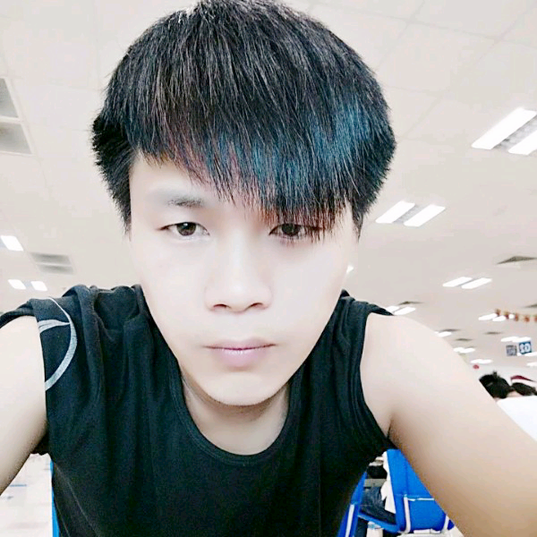 小土豆与直率的照片