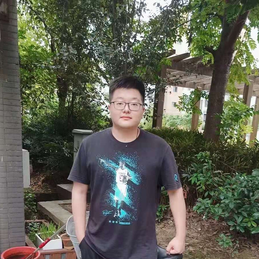 上帝的武器的照片