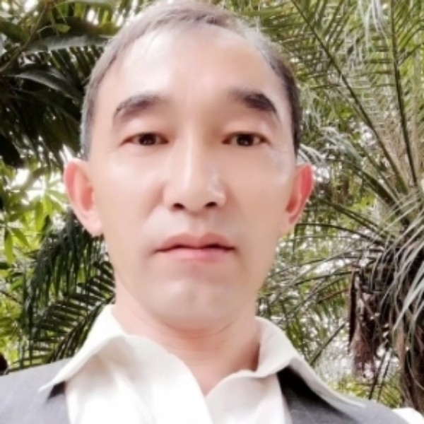 阿刘交友的照片