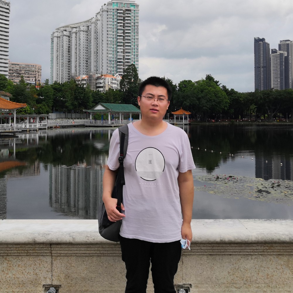 朋友有孤独的照片