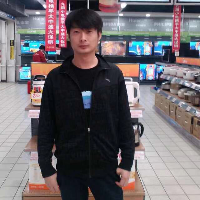 会员02469577的照片