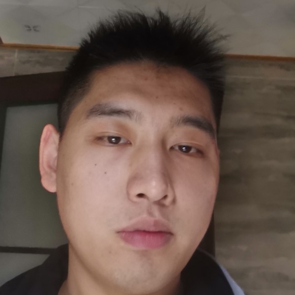 最后的人才的照片