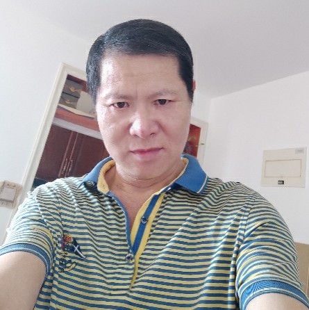 随风而去g的照片