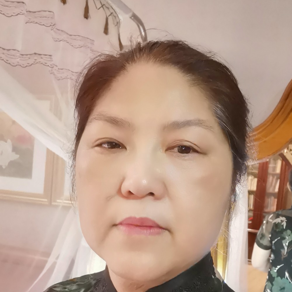 会员399432315的照片