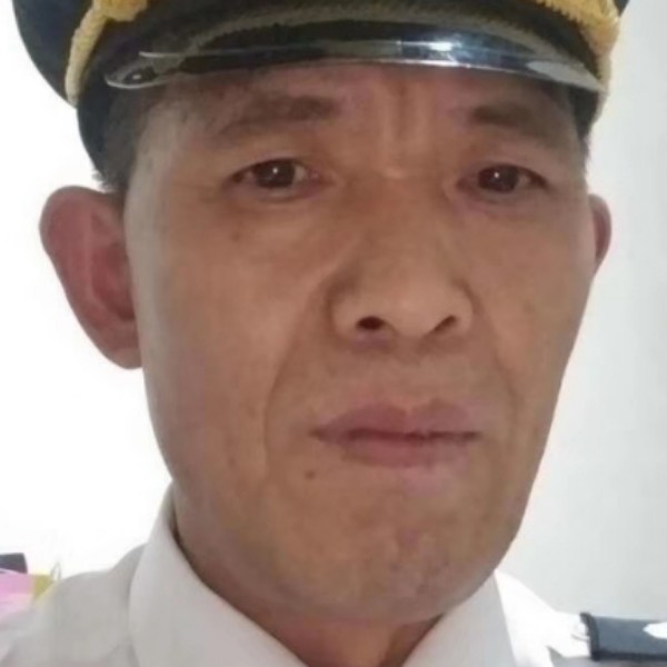 廖继成的照片