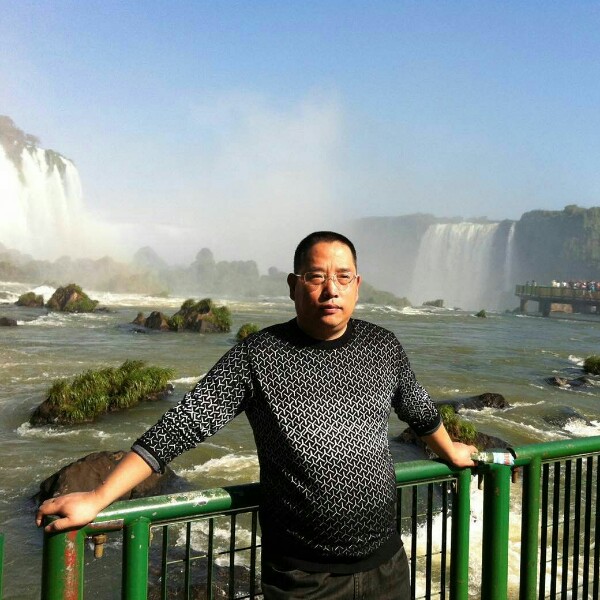 鹰击长空68的照片