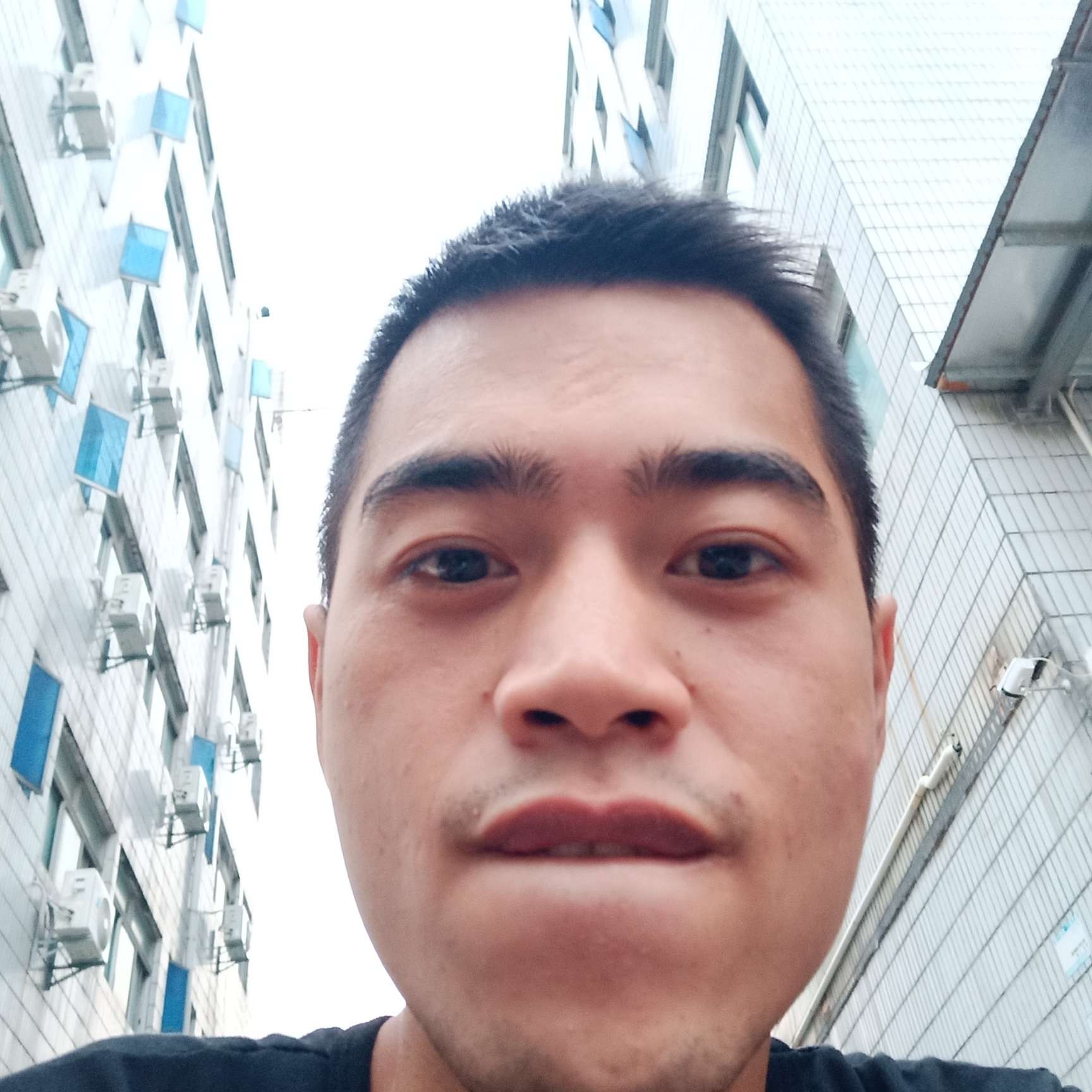 重要那书本的照片