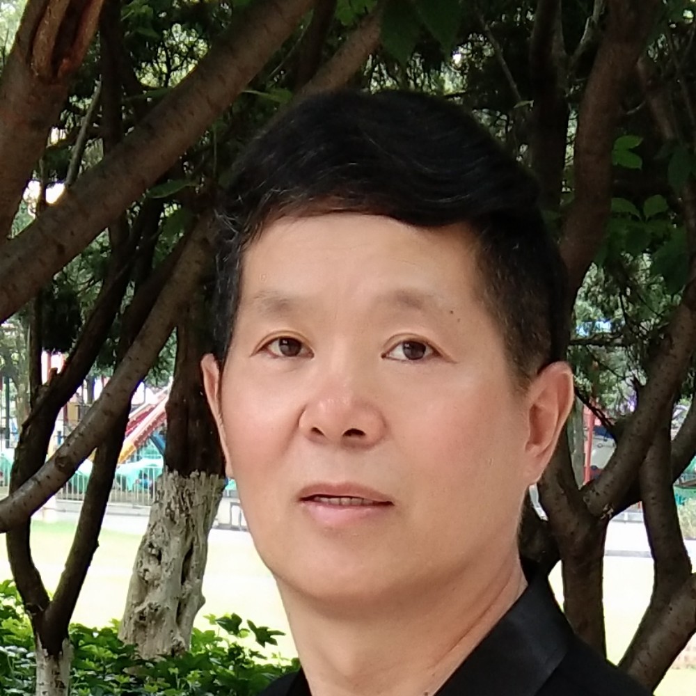 每天都出发的照片