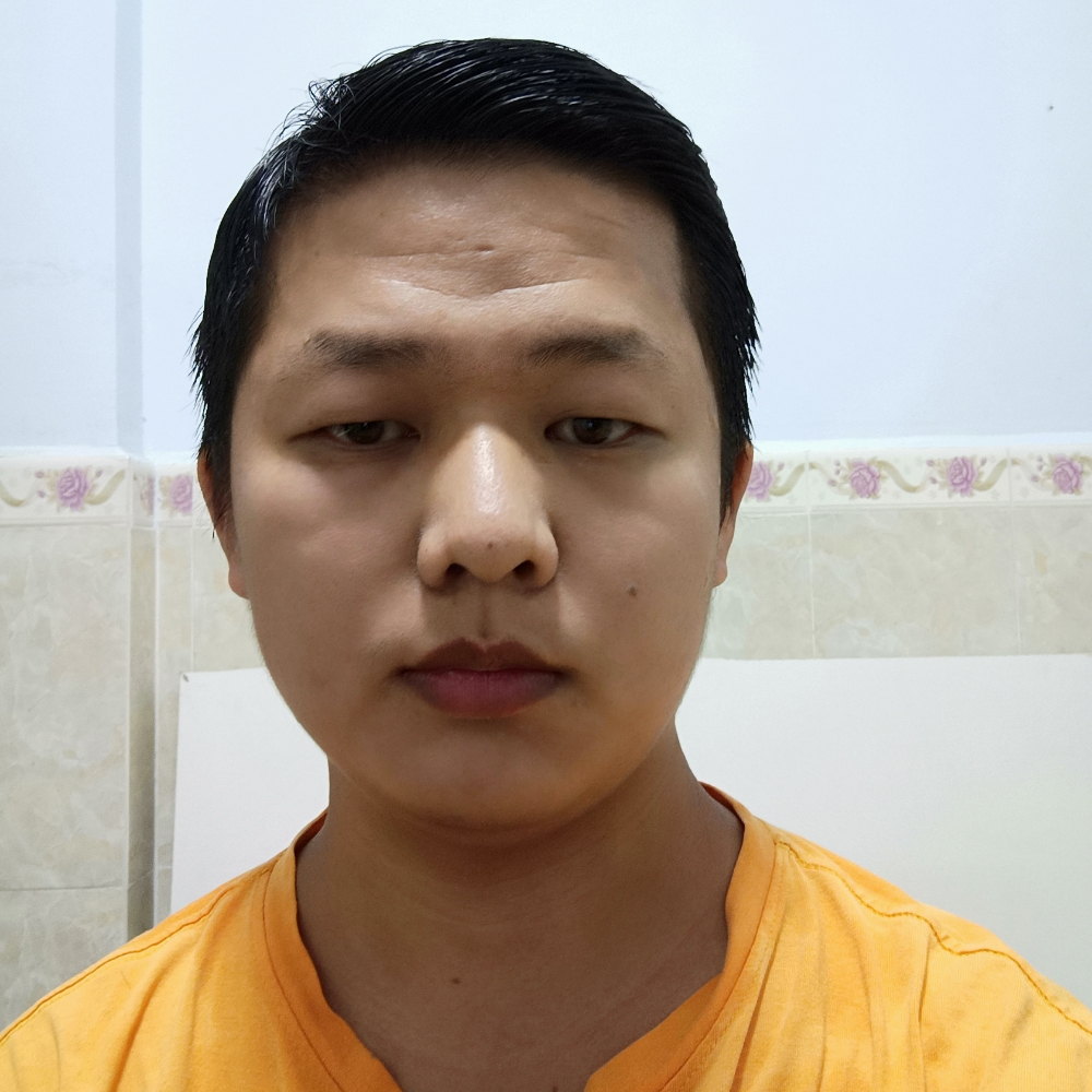 黄贵东的照片