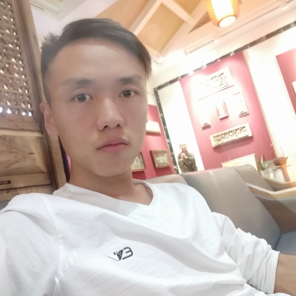 醉梦炙热的照片