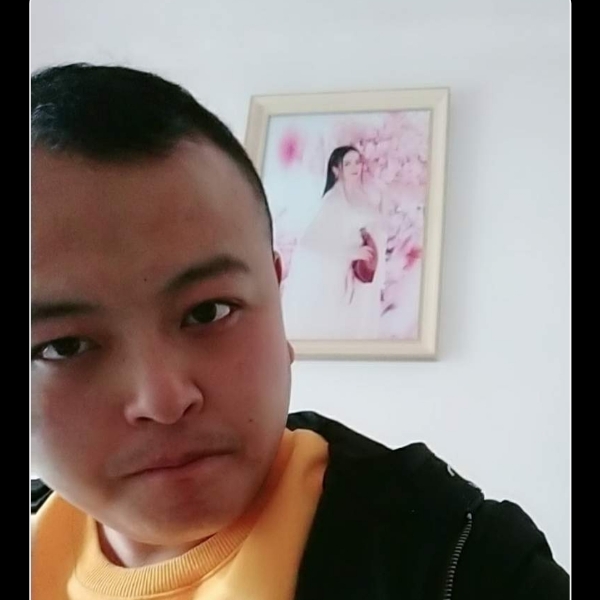 回忆打纯真的照片