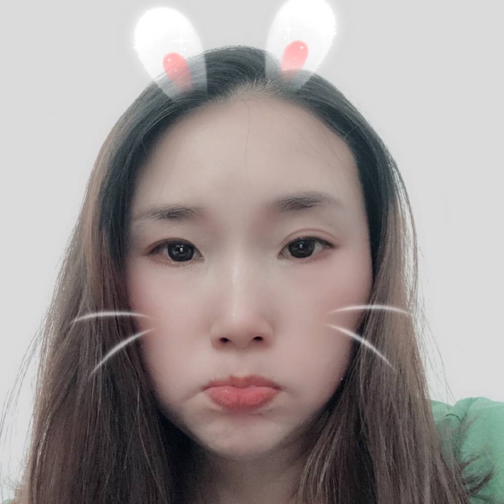 坦然88的照片