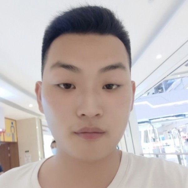 胖子呼呼的照片