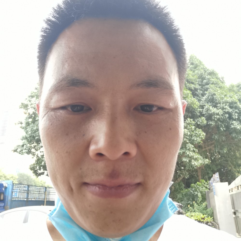 聪慧方小虾米的照片