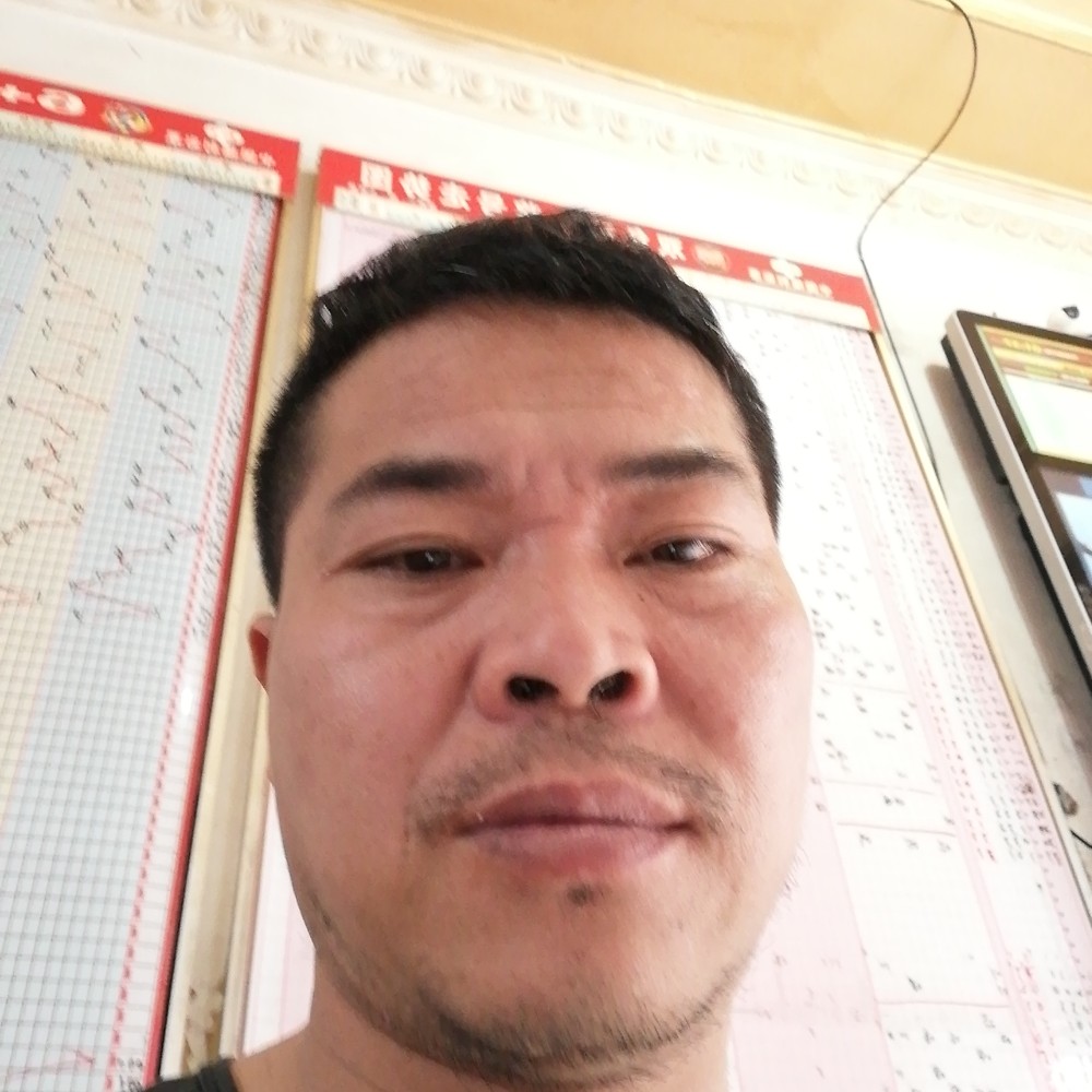 红酒就知性的照片
