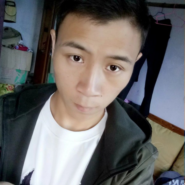 哈密瓜泪了端庄的照片