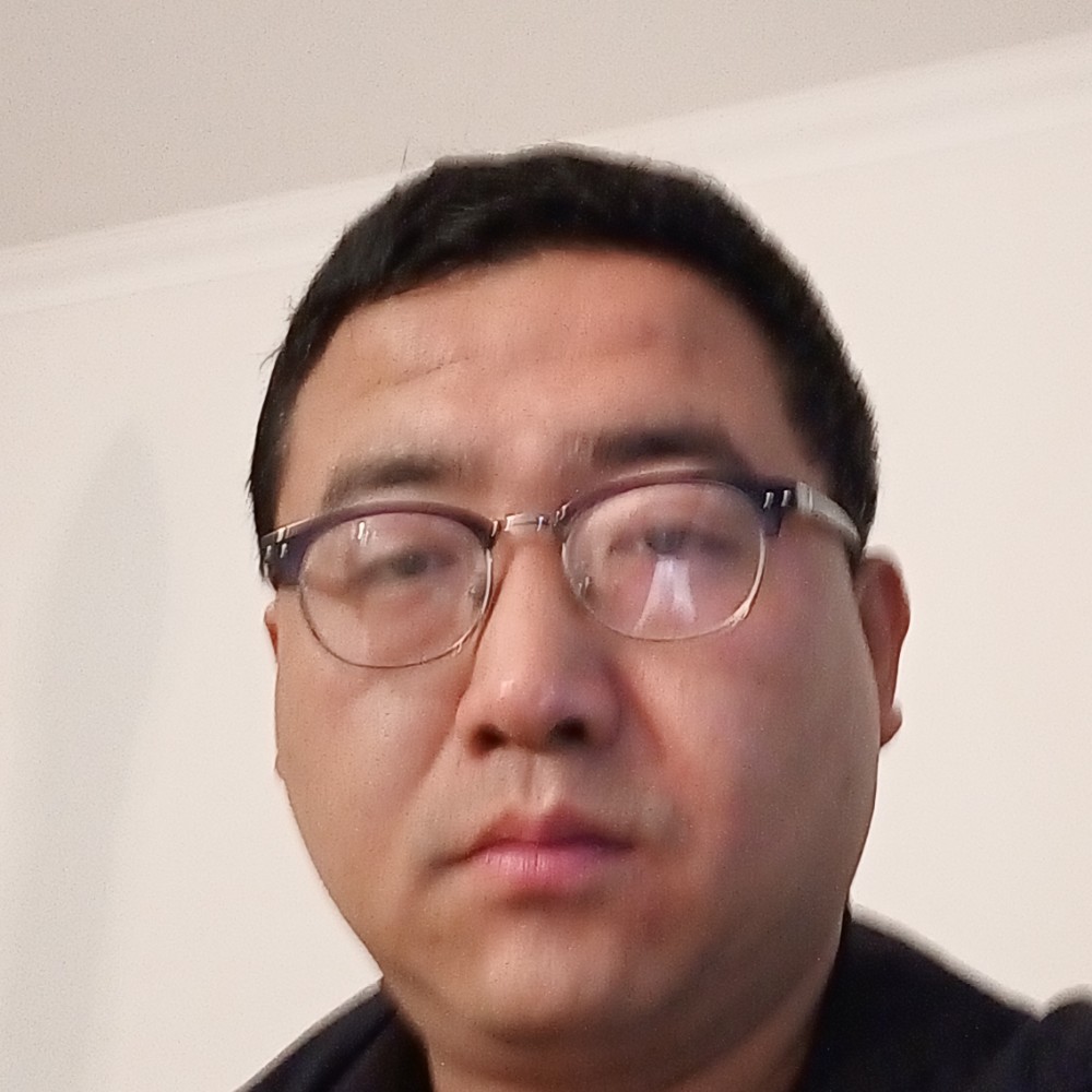 犹豫与中心的照片