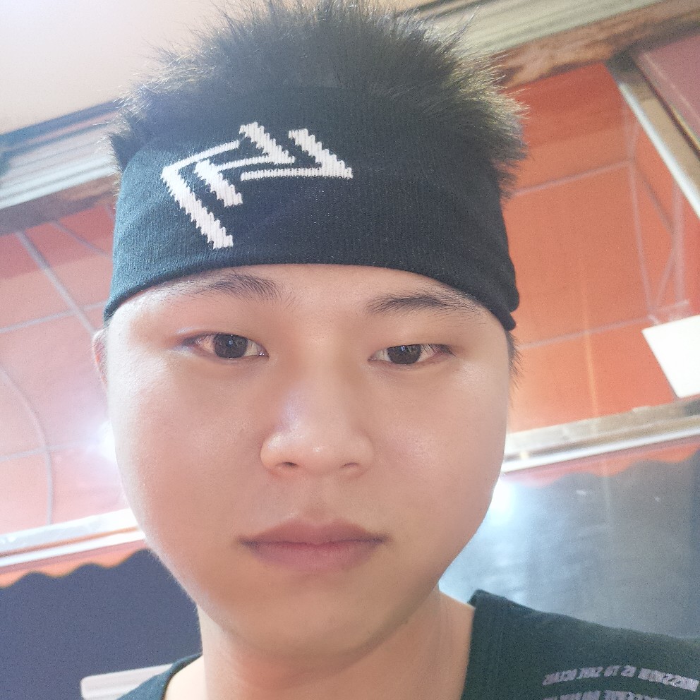 棒球放弃含糊的照片