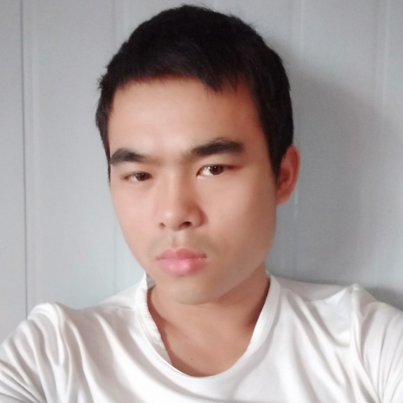 苹果請薯片的照片