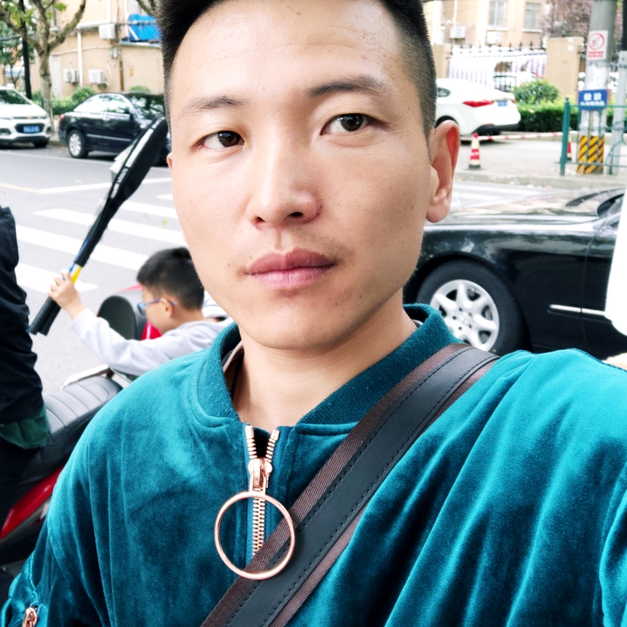 litutu的照片