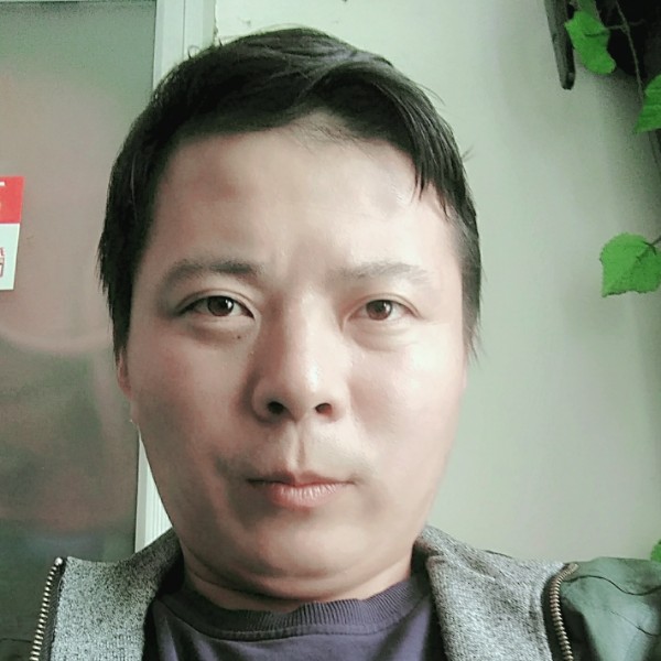 谁是我的谁那的照片