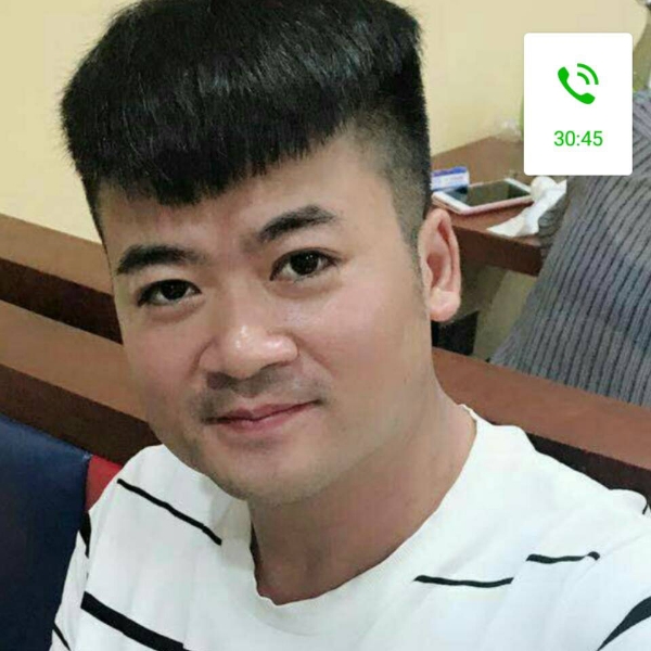 宣威的照片