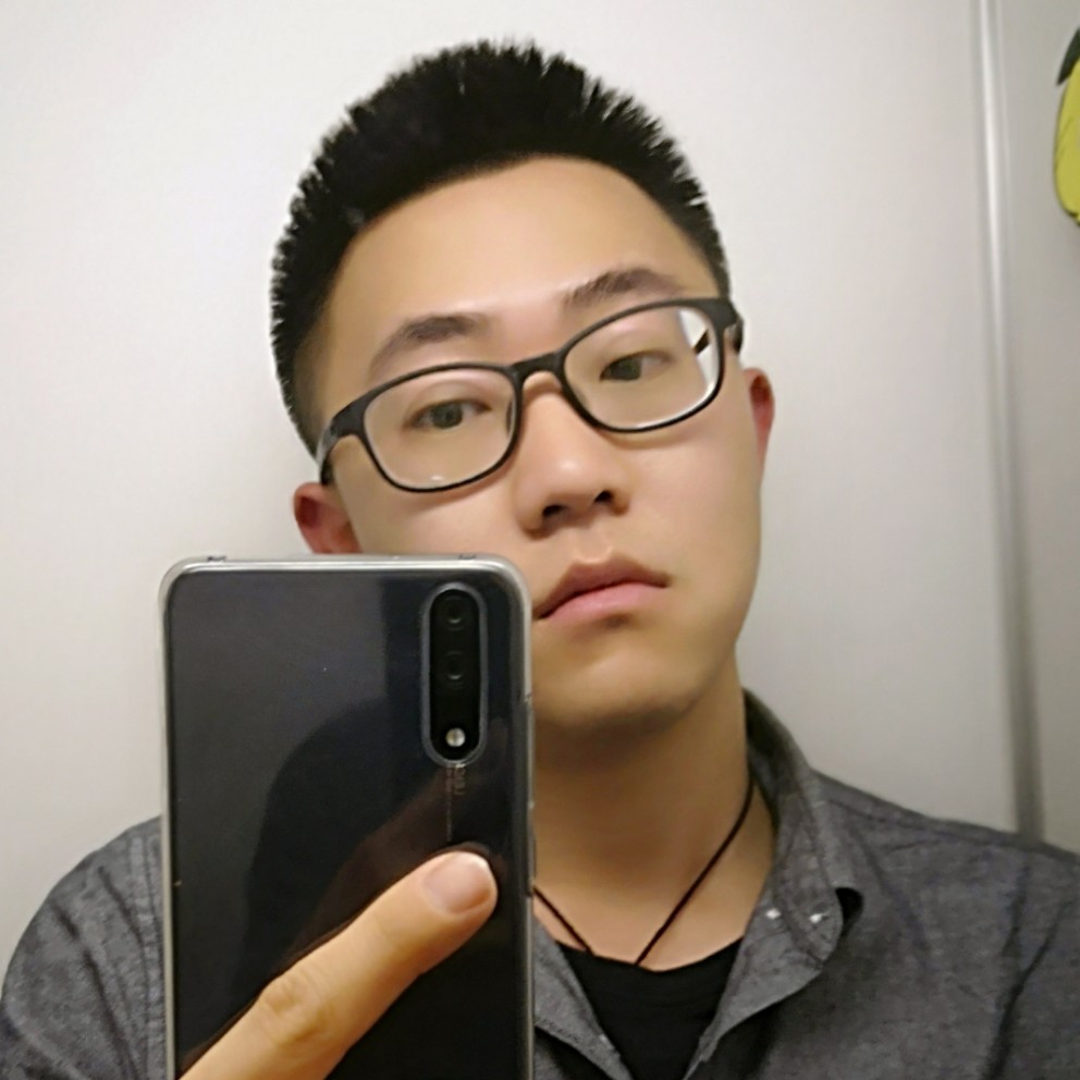 光头强找熊大的照片