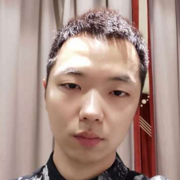幸运之夜的照片
