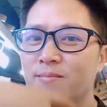 风筝（龙叔）的照片