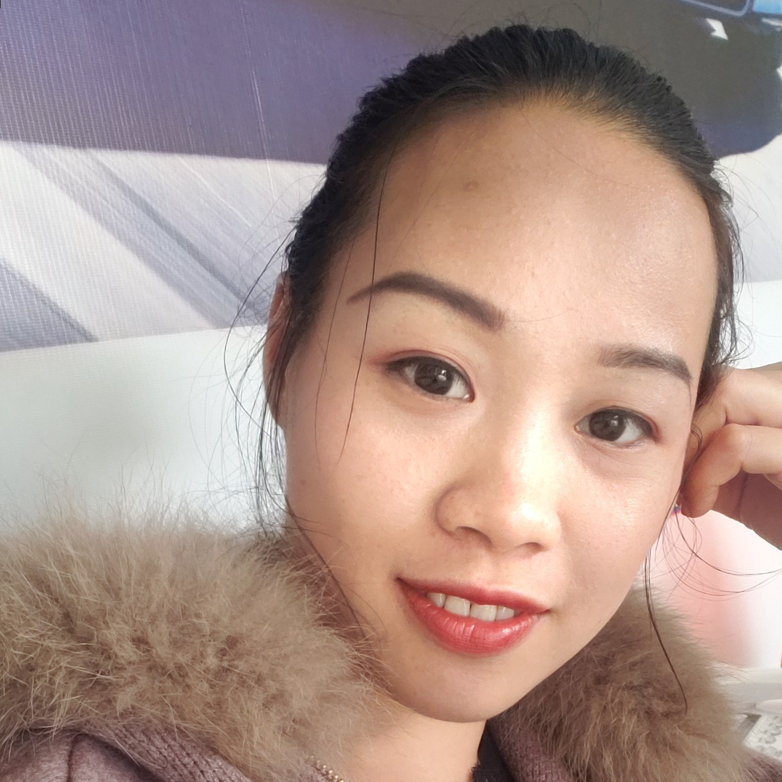 会员655745711的照片