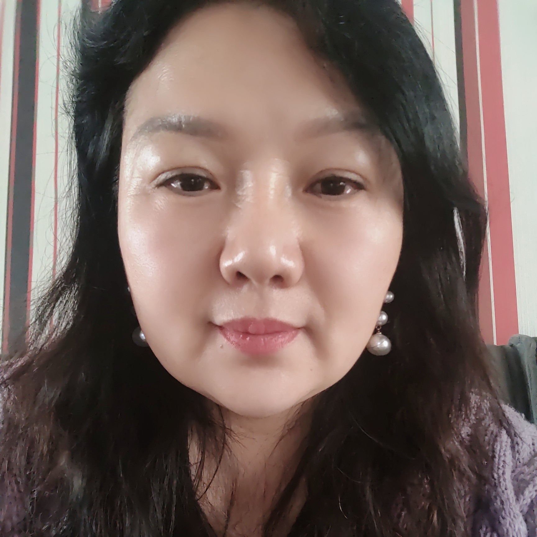 会员141479675的照片