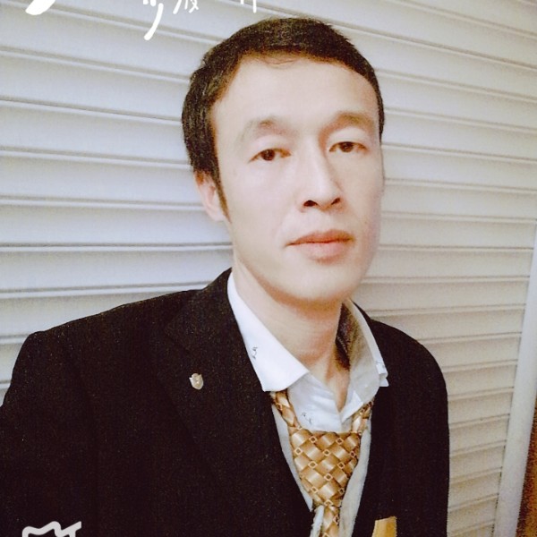 取名男@的照片
