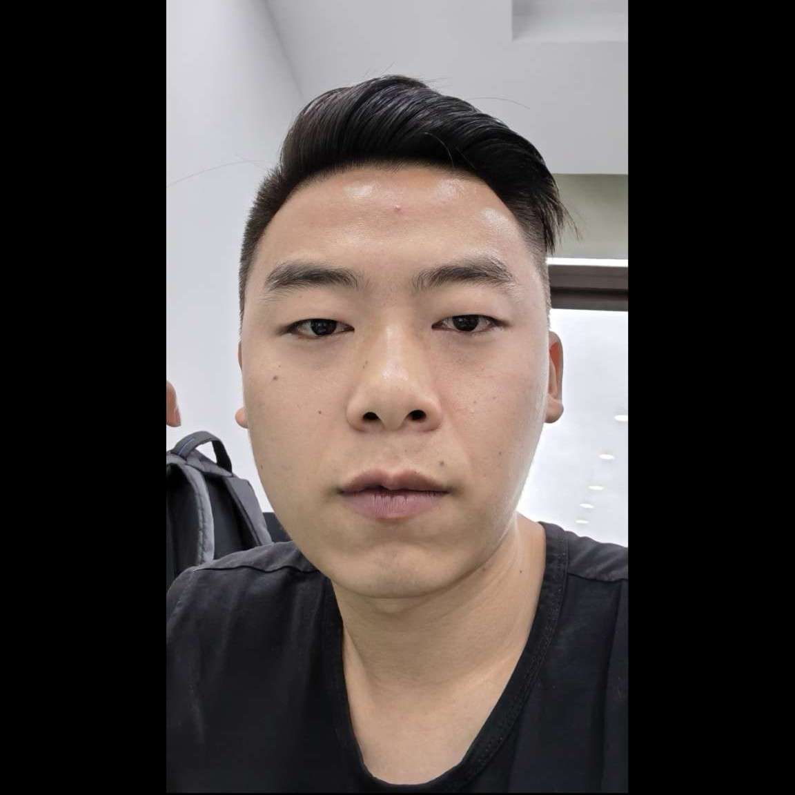 夕阳无限好锕的照片