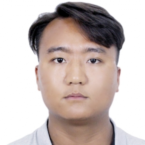 玦玗的照片