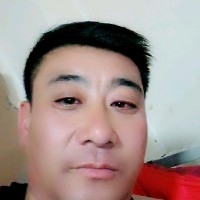 華麗蹁跹大叔的照片