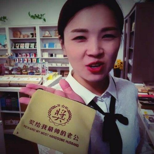 CAROLL的照片