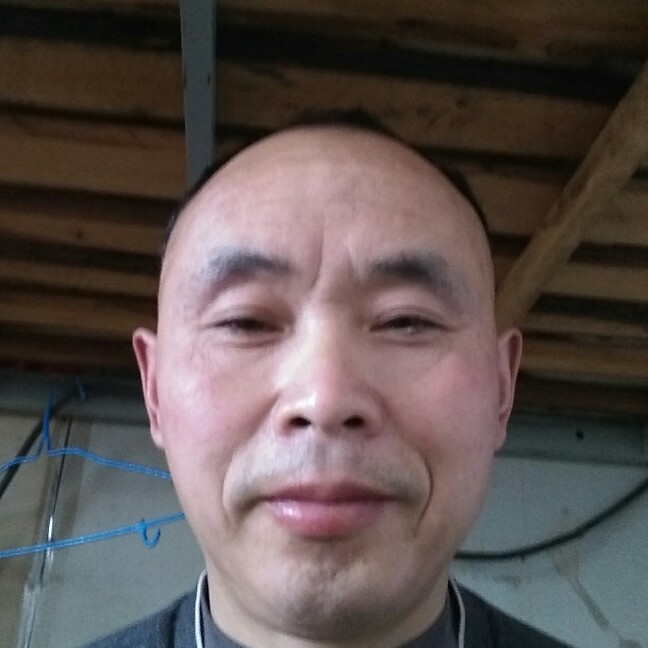 会员165921393的照片