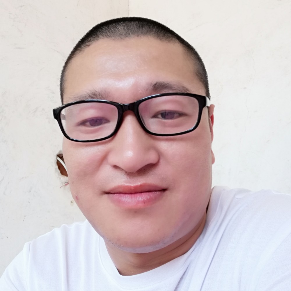 为结婚做打算的照片