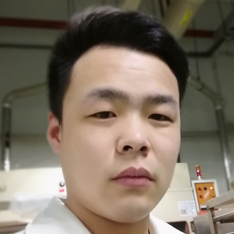 听话蝶舞的照片