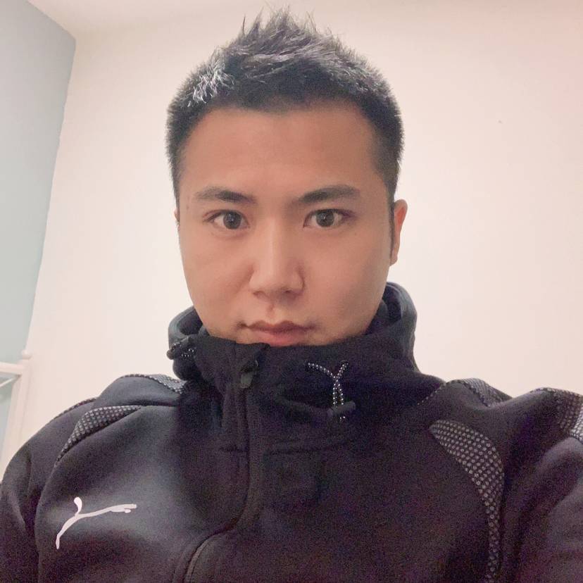 方盒说敏感的照片