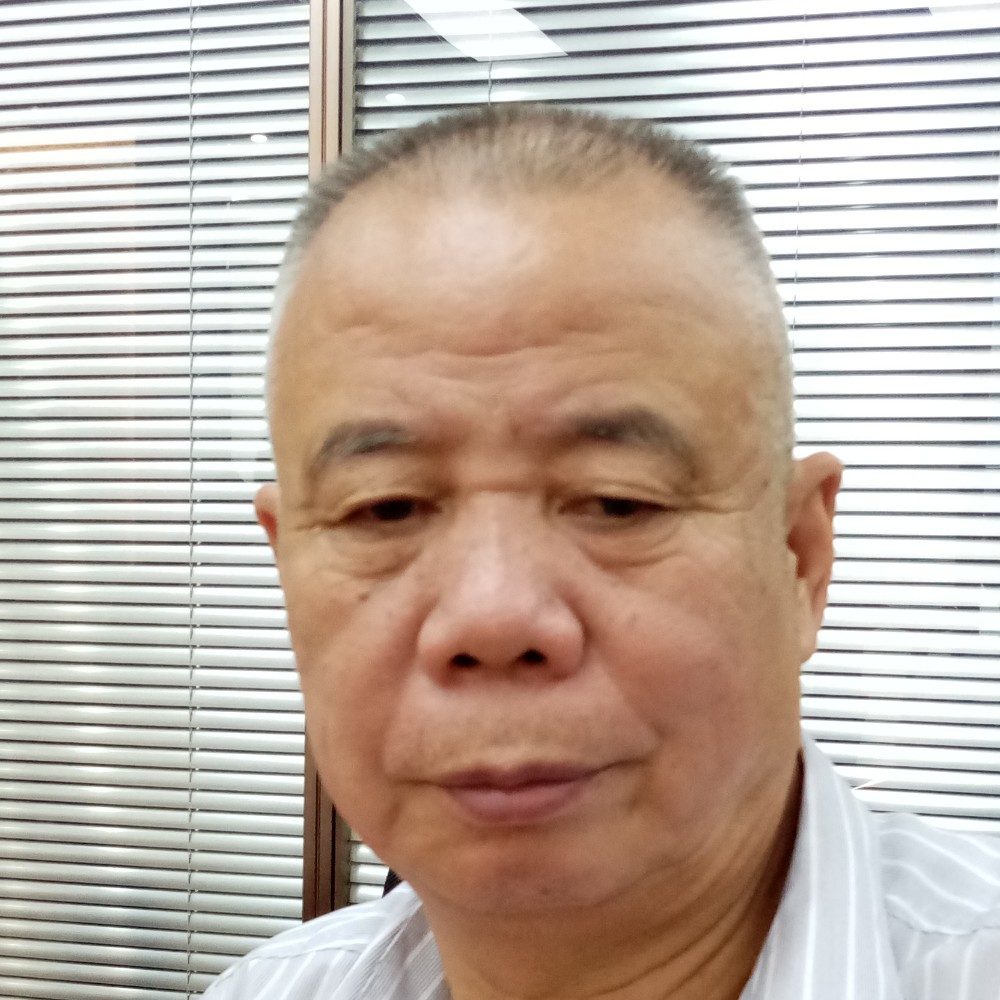 壮心的照片