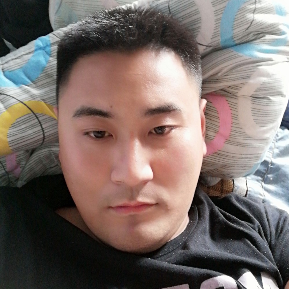 自信邂逅心岛的照片