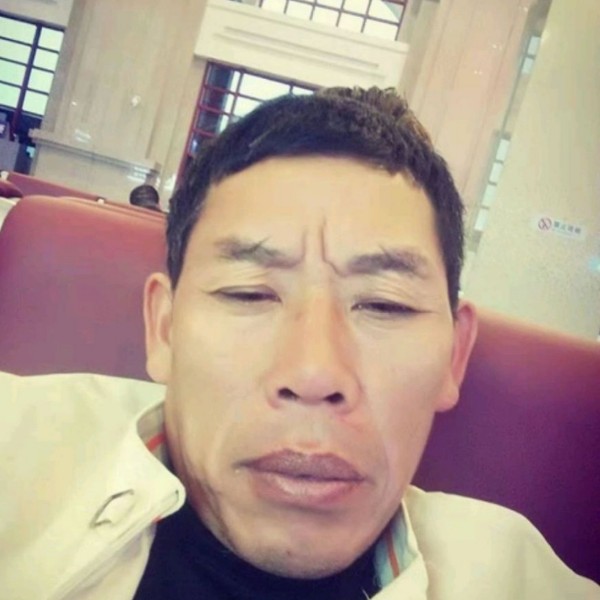 美好放弃琉璃的照片