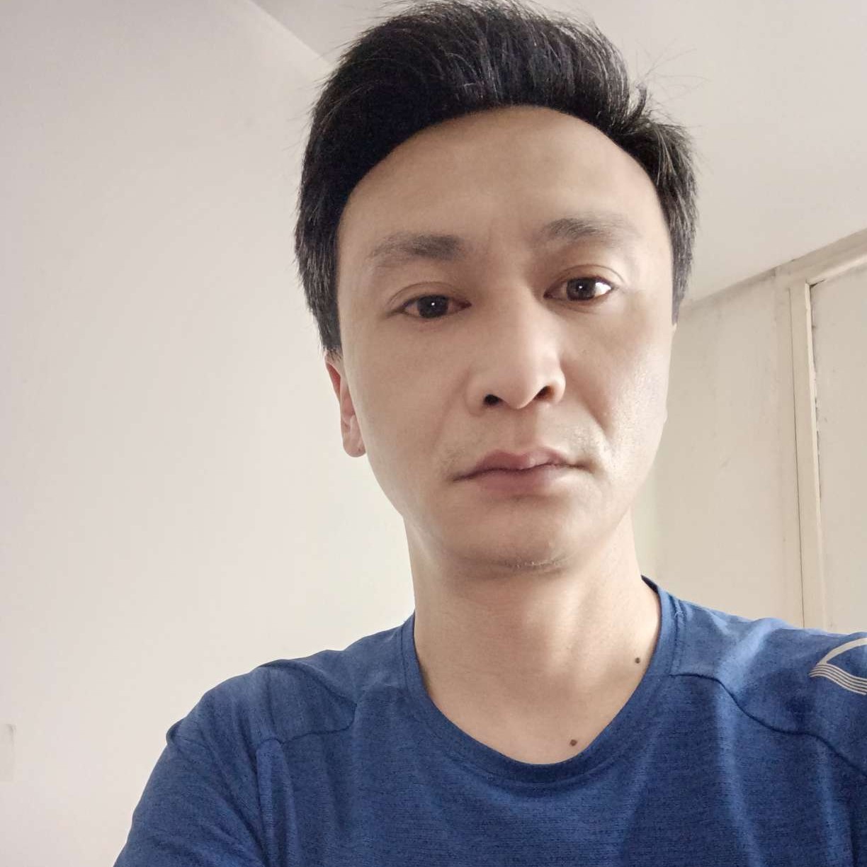 A辰逸的照片