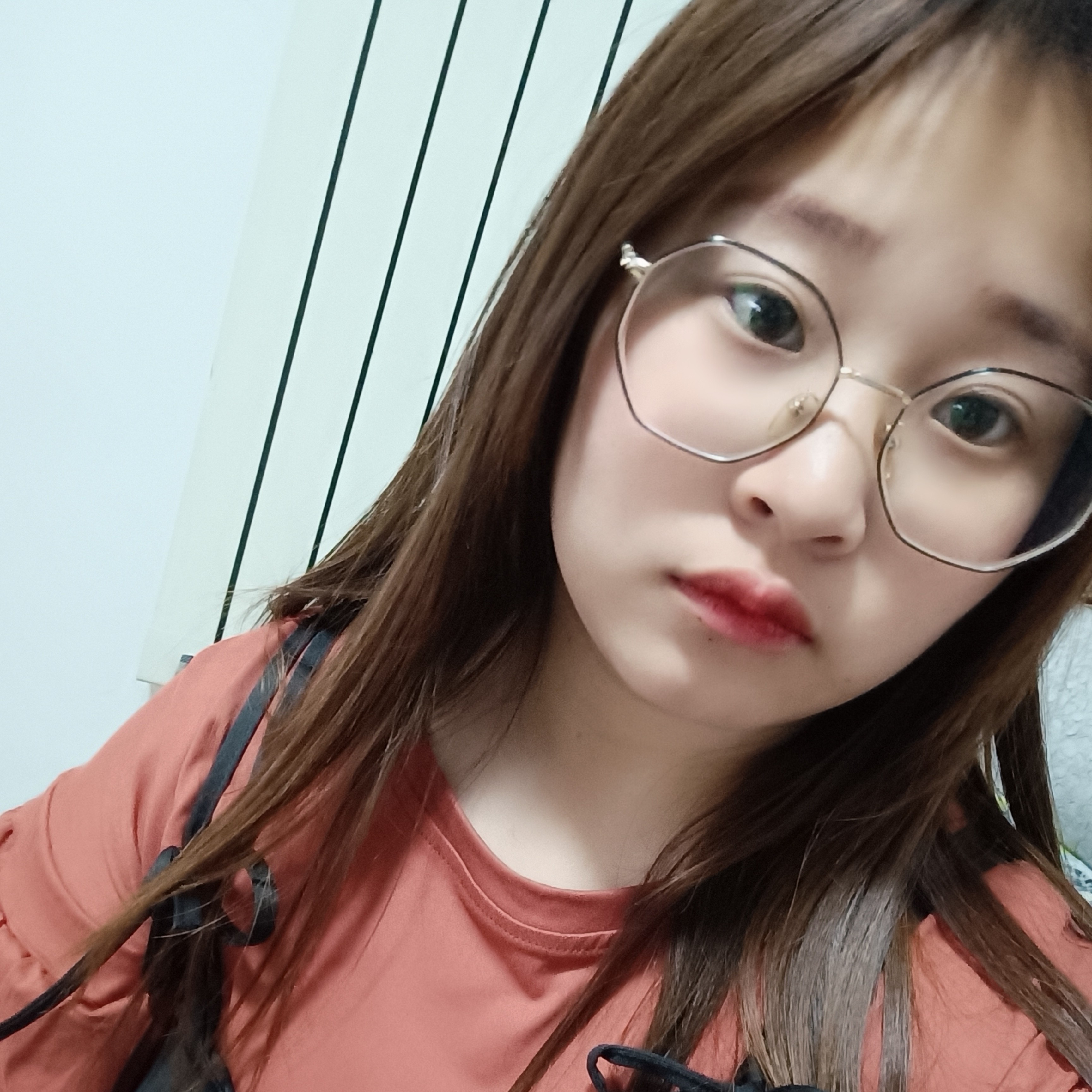 李坨坨的照片