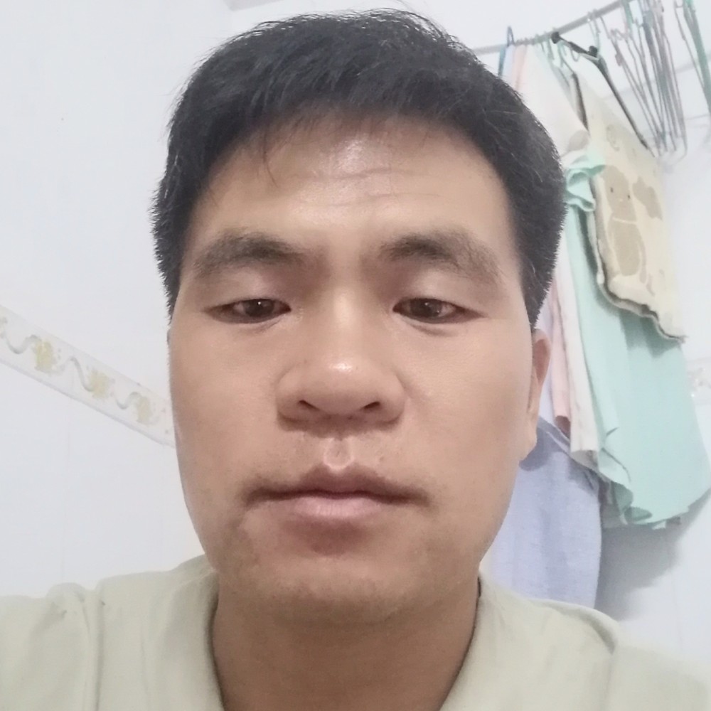 士蒙的照片