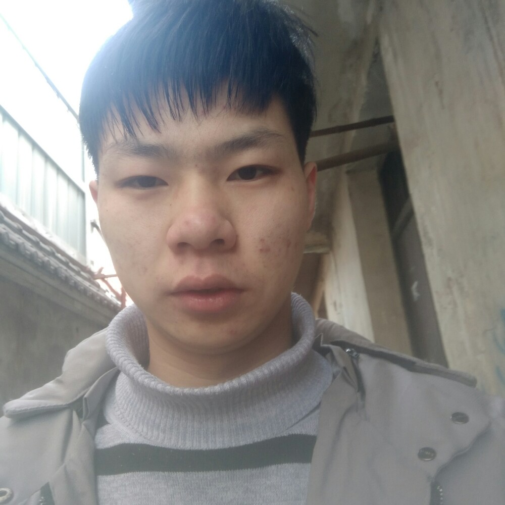 危机旧颜的照片